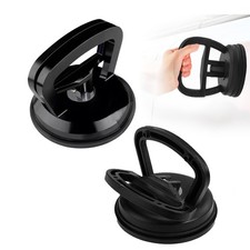 2 Pezzi Tirabolli per