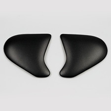 ARAI SAJ Coperchio laterale