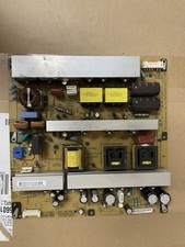 Alimentala Eax63329901/10 Eay62171101 Plasma LG 50pt255