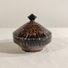 Vetro Atrib. Vincenzo Nason Murano