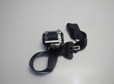 1 X CINTURA DI SICUREZZA