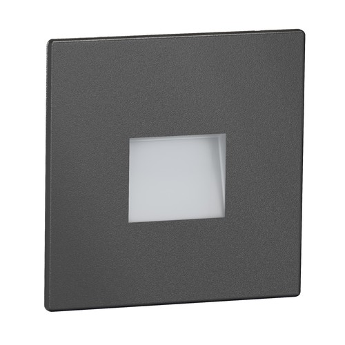 Luce led per - per, scale/parete