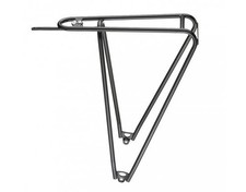 Portapacchi Tubus Fly Evo 26 -