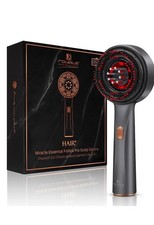 $6k RoyaleGeniusHeatingElement