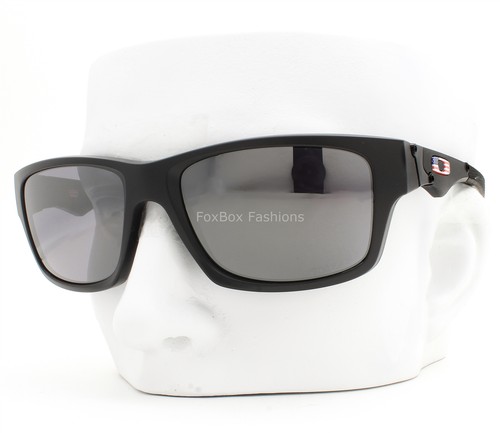 Occhiali sole oakley - sole,