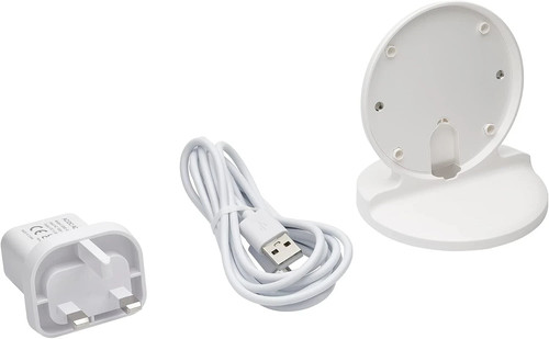 Supporto per termostato - , nest