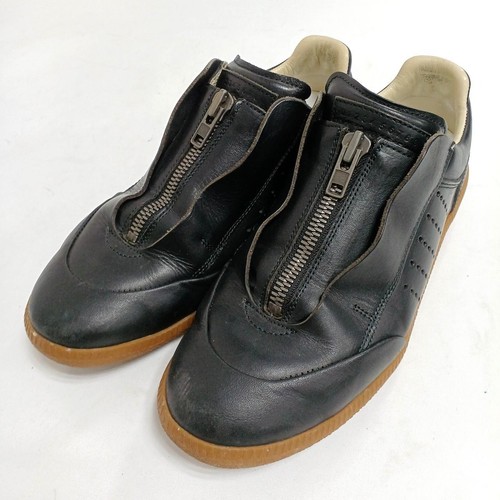 Maison martin margiela scarpe - margiela,