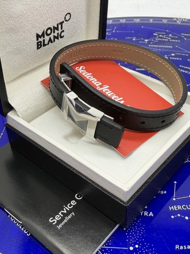 305 msrp bracciale - $305,