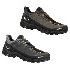 Scarpe da ginnastica Salewa da