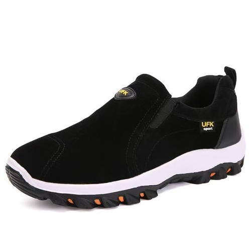 Scarpe trekking uomo - trekking,