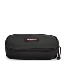 Eastpak OVAL XL SINGLE