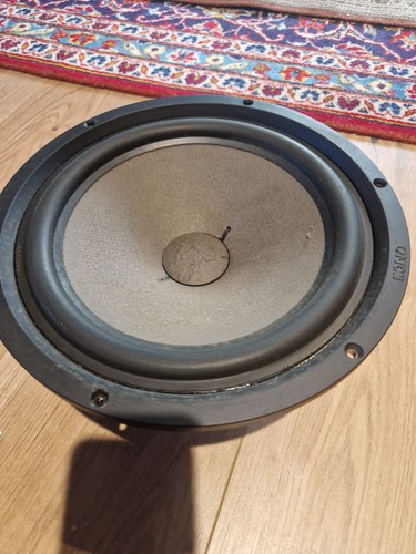 Canton 3157 woofer gle - in, 70