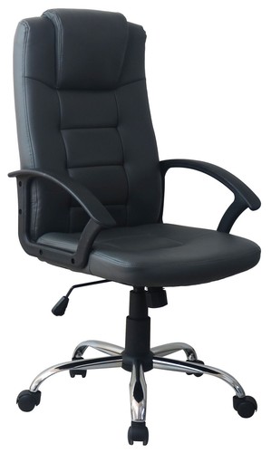 Poltrona ufficio sedia - poltrona,