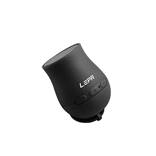 Lepa bts03 boom - lepa, bts03-bk