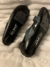 Scarpe ciclismo bont riot - da,