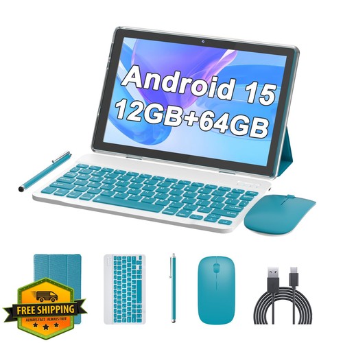 Atozee tablet android - atozee,