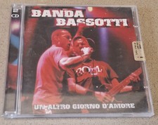 Banda Bassotti – Un Altro