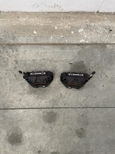 PINZE FRENO ANTERIORI BMW R 1250 GS 2019-2023 / FRONT BRAKE CALIPERS R1250GS