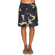 Pantaloncini Adidas Uomo XL