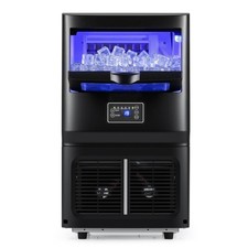 Lifezeal 120w macchina per - lifezeal,