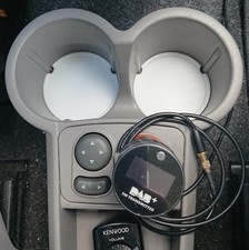 2x SOTTOBICCHIERE FONDO DISCO