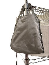 Borsa Stella McCartney