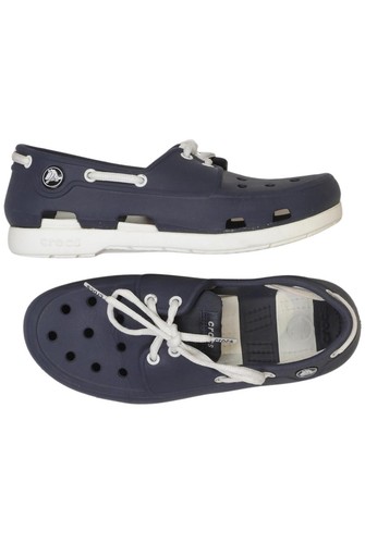 Crocs scarpa bambino - crocs, da