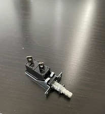 Interruttore di potenza