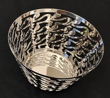 Portafrutta Alessi Ethno SG29