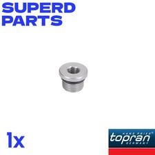 HANS PRIES HP116 168 TAPPO A