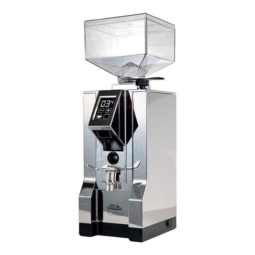 Eureka mignon turbo - mignon, 16cr