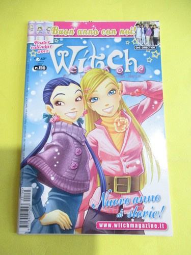 130 disney italia - #,