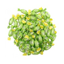 Caramelle Dure Pastiglie Leone