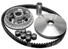 KIT MALOSSI VARIATORE +