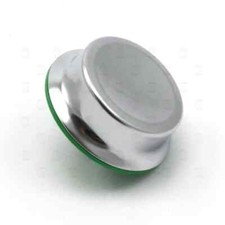 Vorwerk manopola controllo - manopola,