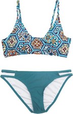 Costume da Bagno Donna,Bikini