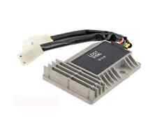 REGOLATORE KYMCO 300i PEOPLE S