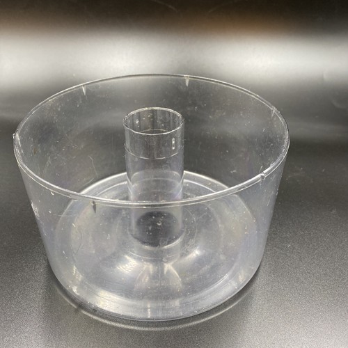 Braun multipratico ciotola - braun,