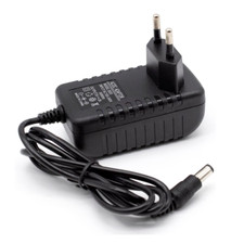 Alimentatore 5V 2A DC Jack