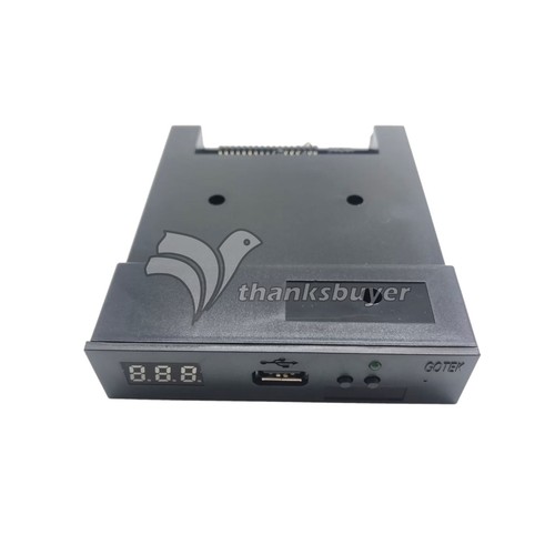 Sfr1m44 u100k unità floppy - sfr1m44-u100k,