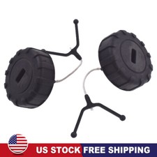 2Pcs Oil Cap for STIHL STIHL