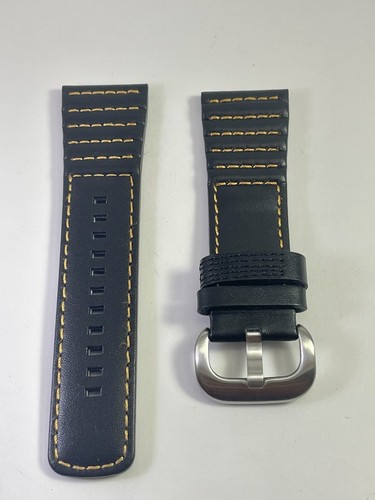 Sevenfriday new 28mm genuine - new,
