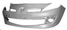 PARAURTI ANTERIORE ANT PRIM