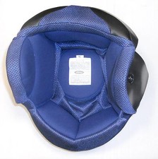 Imbottitura interna ricambio