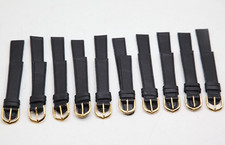 Set Di 10 Bracciali Da