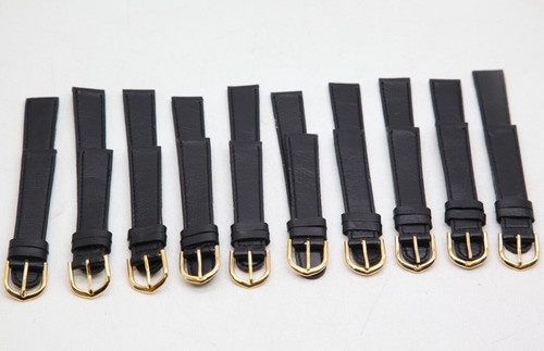 Lotto bracciali orologio - 20,