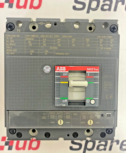 Abb 1sda067576r1 interruttore - abb,