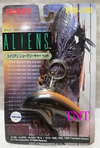Tnt147 tsukuda hobby - [tnt147]tsukuda,