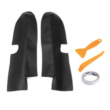 Per Honda CRV 2007-2011