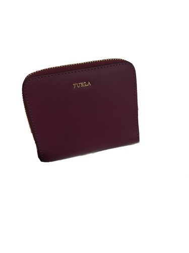 Portafoglio donna furla - portafoglio,